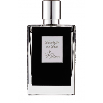 Kilian Smoke For The Soul Парфюмированная вода 50 ml (3760184351738)